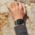 thumbnail image 4 of Pack de 6 correas deportivas compatibles con el Apple Watch Ultra 2 de 49 mm, 4 of 6