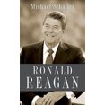 thumbnail image 2 of Ronald Reagan, 2 of 2