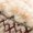 Natural, variant on UGG WOMENS TAZZ UGG BRAID Womens "Heritage Braid Natural" 1143976 NAT 1143976 NAT from Stadium Goods