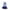 N P5, variant on Fesfesfes Girls Bathing Suit Bigs Girl 2 Piece Swimsuit Sport Prints High Waist Bikini Set