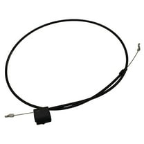 Control Cable / AYP 415350