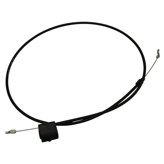 Control Cable / AYP 415350