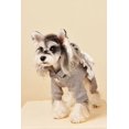 thumbnail image 4 of Ropa Para Perros Otoño E Invierno, 4 of 8