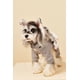 thumbnail image 4 of Ropa Para Perros Otoño E Invierno, 4 of 8