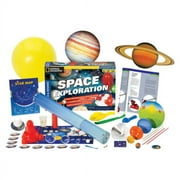 Thames & Kosmos Space Exploration