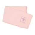 thumbnail image 4 of Sábana Termal Baby Mink 0 Meses Varios Colores 1 Pza, 4 of 4