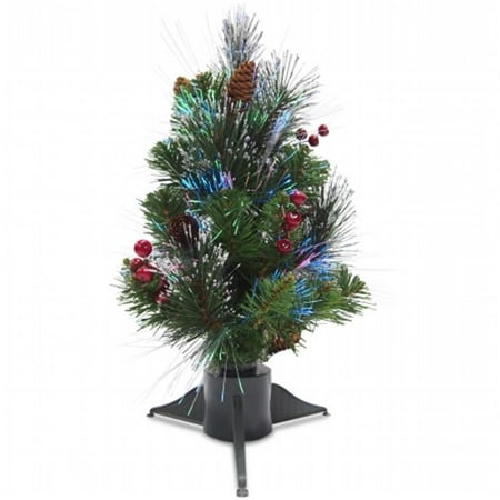 national tree szcw7 126 18 fiber optic crestwood entrance national tree szcw7 126 18 fiber optic crestwood entrance