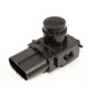 thumbnail image 4 of 1x Sensor de Inversión Accesorios Automóviles AntiChoque Antivibración para Lexus Ls460 2007-2009 Macarena Radar de reversión, 4 of 5