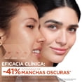 thumbnail image 3 of Sérum facial Garnier Skin Active express aclara anti-manchas 30 ml, 3 of 5