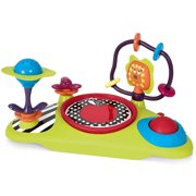 Baby Snug Activity Tray