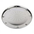 thumbnail image 4 of Portable Outdoor Camping 4 Slice Folding Camping Toaster For Gas Hob, 4 of 4