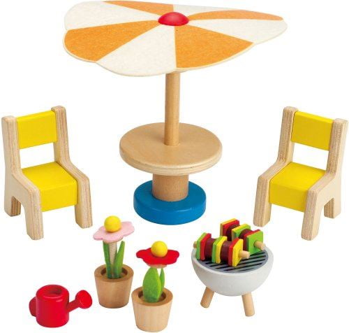 hape dollhouse canada