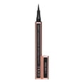 thumbnail image 1 of Delineador de ojos Lancome Idole Liner Ultra Precise Waterproof #01, 1 of 3