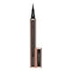 thumbnail image 1 of Delineador de ojos Lancome Idole Liner Ultra Precise Waterproof #01, 1 of 3