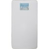 Serta - Perfect Start Crib Mattress