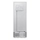 thumbnail image 5 of Refrigerador Top Mount 11 Pies Inox, 5 of 5