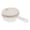 0.59 in×32.8 Ft - 3 Rolls, variant on Fruit Vegetable Washing Bowl, Washing Bowl with Strainer & Lid, Multifunctional Draining Preservation Basket, Kitchen Fruit Cleaning Bowl with Filter, Food Draining & Storage Bowl,White