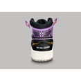 thumbnail image 3 of Tenis Unisex Panam Bota Coyote No Me Olvides, 3 of 4