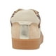 thumbnail image 4 of Tenis para Dama Dolce Vita Notice Light Leopard, 4 of 4