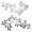 silver, variant on Metal Tree Leave Wall Art Decor Vine Branch Leaves Wall Sculpture for Home Balcony Living Room Bedroom Hallway Walled Decoration