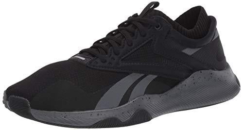 reebok men's hiit tr cross trainer
