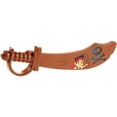 thumbnail image 2 of Fisher-Price Disney Junior Jake and the Never Land Pirates - Jake's Magical Sword, 2 of 3