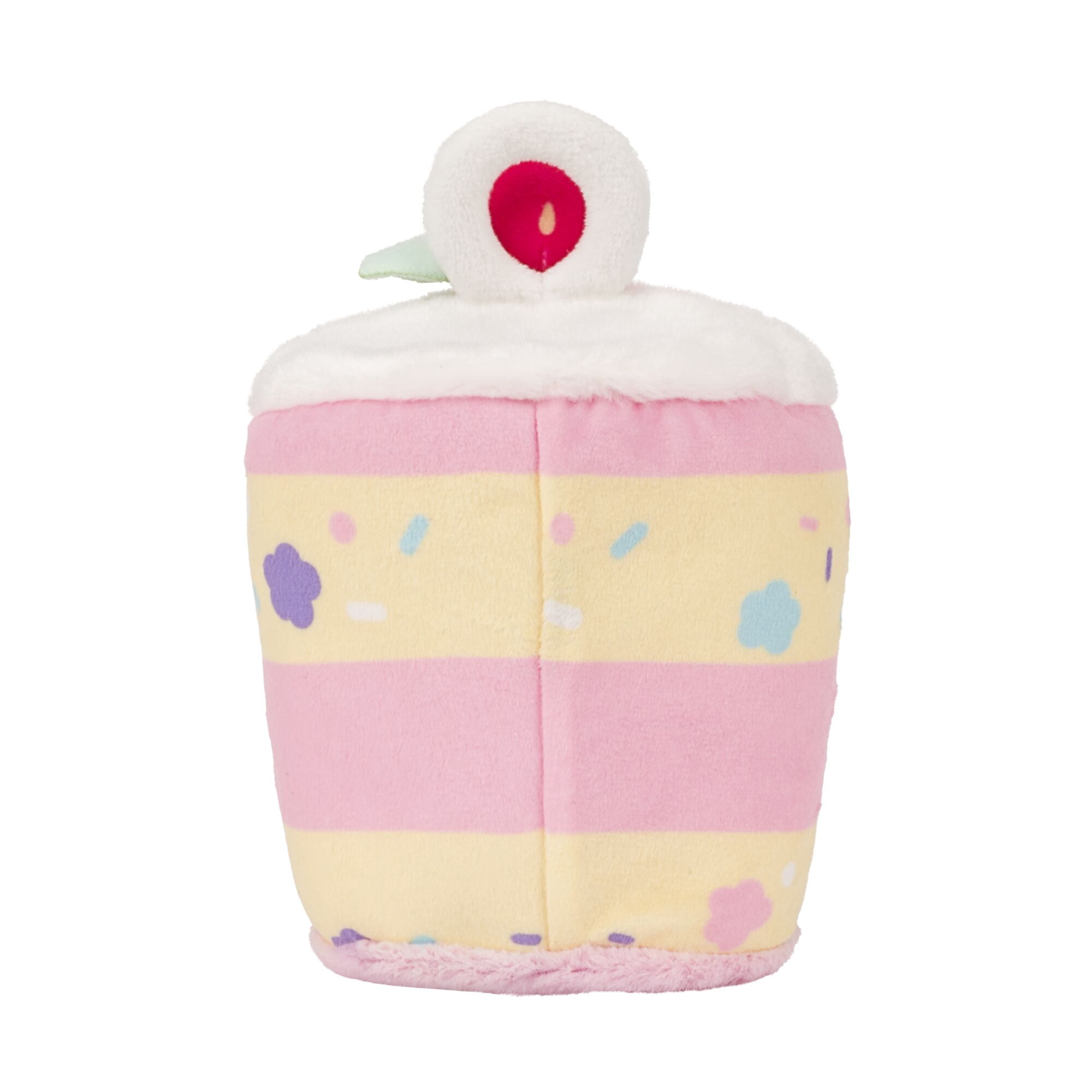 RBPO - 6" Petshop Cake Carrier