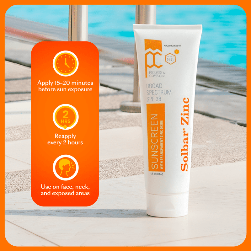 BBクリーム Serment Sunblock Cream SPF40/PA+++ Jigott Signature Sunscreen BB Cream SPF50+ PA++++ | Masksheets