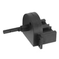 thumbnail image 2 of Heater Resistor Fan Switch, Reliable Auto Accessories  for Blower, 2 of 8