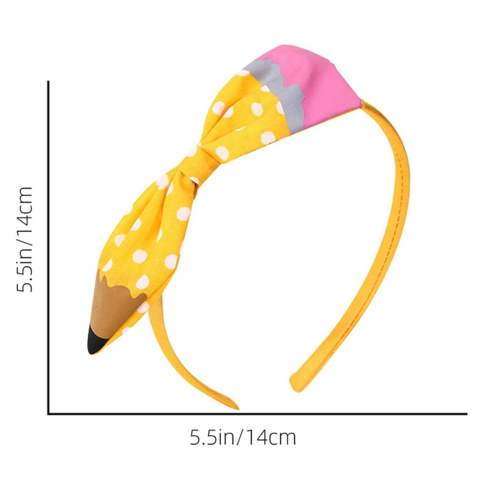 Makeup Clips Hair for Natural Hair Hair Items Hair Styling Clips Metal Hair Bows for Toddler Girls Letter Rhinestone Hair Clips Hair Clips for Cutting Hair Pretty Hair Clips for Short