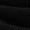 6 Pairs_black, variant on No Show Socks Women Low Socks Non Slip Flat Boat Line 4/8 Pairs - 6 Pairs_Assorted01