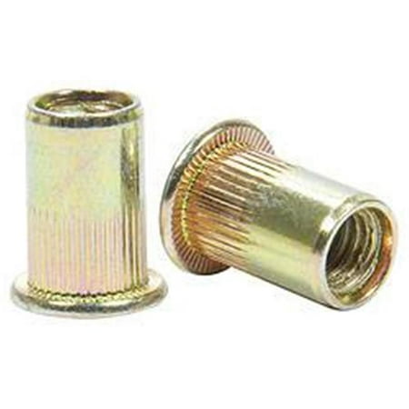 insert allstar nutsert 10pk pitstopusa additional