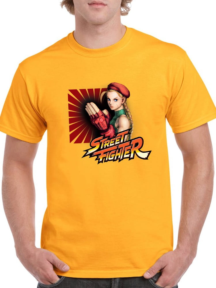 Cammy shirt Clearance