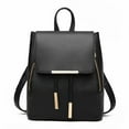 thumbnail image 1 of Backpack Daypack Women Bag Shoulder Bag School Backpacks, 1 of 3