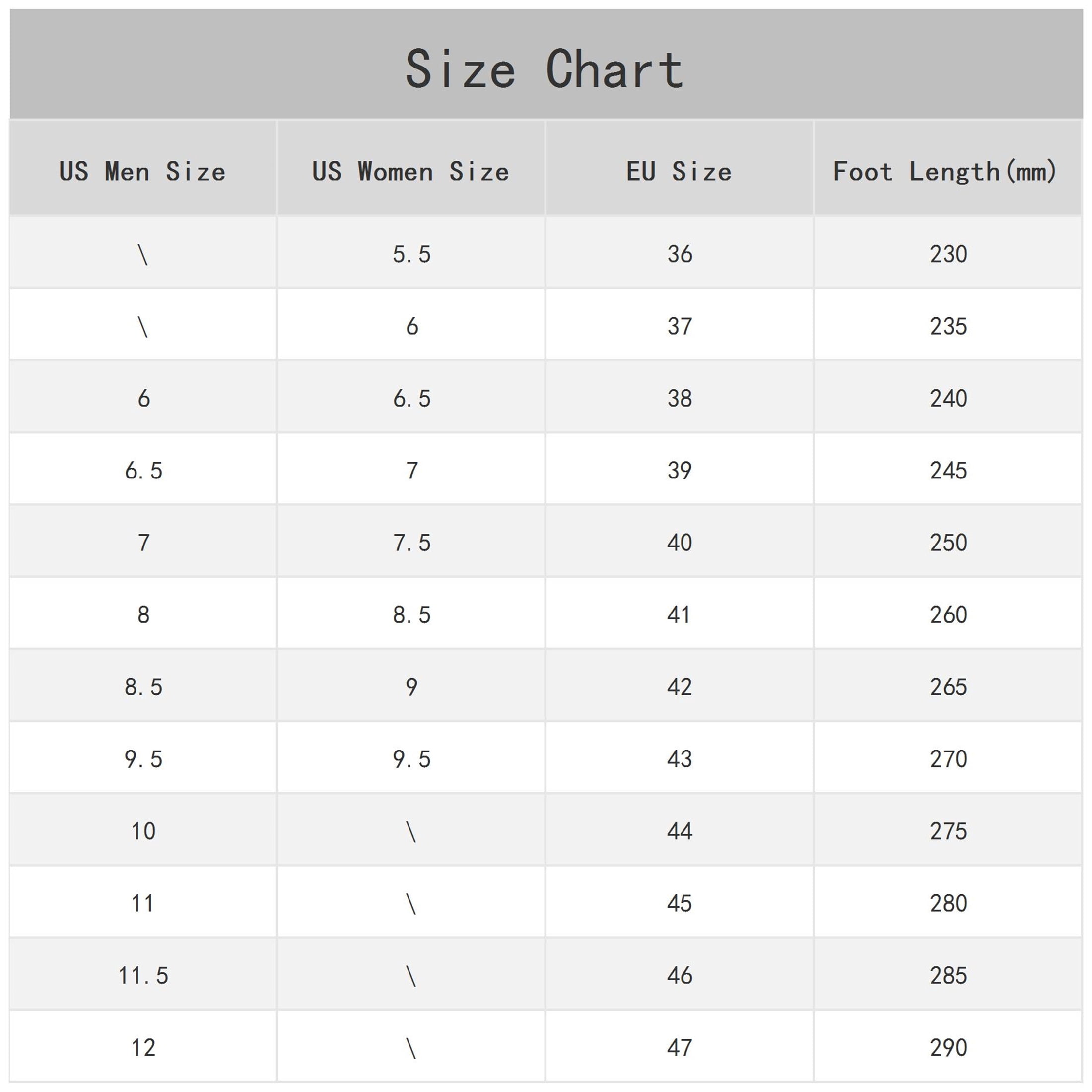 YOURDIARY Men Women Breathable Hiking Shoes Durable Non-Slip Trail Sneakers for Camping Hiking