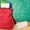 Beige, variante sur Crayon en Velours Côtelé Élégant pour Étudiants - pour Fournitures Scolaires et Accessoires