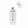 thumbnail image 3 of 4G Unlocked USB Modem Mobile Wireless Router WiFi Hotspot SIM Card Slot., 3 of 5