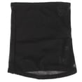 thumbnail image 1 of Body Shaper, faja transpirable de malla posparto faja transpirable cinturón abdominal elástico diseñado para precisión, 1 of 8