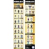 Roblox Celebrity Collection Bride Figure Pack Includes Exclusive Virtual Item Walmart Com Walmart Com - roblox celebrity collection bride figure pack