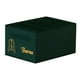 thumbnail image 2 of Caja de almacenamiento de ropa Contenedores de almacenamiento de juguetes Organizador de cubos Organizador de contenedores de almacenamiento 36cmx28cmx20cm, 2 of 9