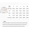 thumbnail image 2 of Women Rash Guard Long Sleeve Zipper Swimsuit UPF 50+ Bathing Shirt, 2 of 6