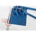 thumbnail image 4 of Machine de Pliage en Acier Ronde, Dispositif de Pliage Manuel en Acier Inoxydable, 4 of 5