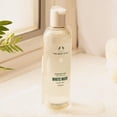 thumbnail image 4 of The Body Shop - White Musk Shower Gel Vegan (250ml), 4 of 5