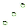 thumbnail image 2 of Billuyoard Collar LED brillante para perro, ajustable, recargable por USB, luminoso, reflectante, collar intermitente, arnés para caminar al aire Type1 NO1, 2 of 6