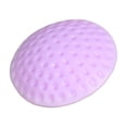 thumbnail image 1 of Inteprter Cerradura de la puerta Almohadilla protectora Autoadhesiva Después de la forma de golf Suavidad Mango de silicona A prueba de golpes Type1 NO1, 1 of 6