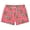 Pink Pineapple, variant on Toddler Boys Swim Trunks Quick Dry Boys Swim Shorts with Mesh Liner Beach Toddler Boys Bathing Suit Pink Pineapple 3T