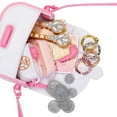 thumbnail image 3 of Disney Princess Style Collection Chic Petites, 3 of 8
