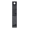 thumbnail image 4 of e.l.f. Cosmetics O Face Satin Lipstick, 4 of 8