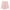 Pink, variant on WOYY Toddler Girls Summer Sun Protection Jacket Lightweight Zipper Hooded Coat, Green
