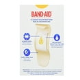 thumbnail image 6 of 3 Pack - BAND-AID Plus Neosporin Bandages Assorted Sizes 20 Each, 6 of 7